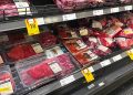 Aussie Shoppers Slash Meat Costs: Up to $805 in Discounts