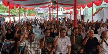 Pancasila: Panduan Generasi Muda