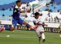 Arema FC Lepas Valdeci Moreira: 5 Gol, 4 Assist