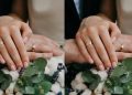 6 Doa Pelengket Cinta & Pencegah Cerai