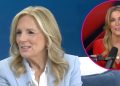 Megyn Kelly Slams Jill Biden’s ‘Perfect’ Joe Biden Mental Health Claims