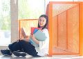 7 Jurus Jitu Pilih Kos Nyaman untuk Maba