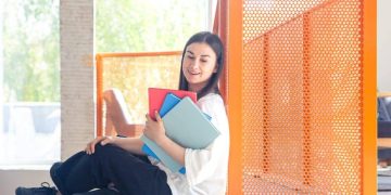 7 Jurus Jitu Pilih Kos Nyaman untuk Maba