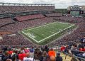 Boston’s 2026 World Cup Guide