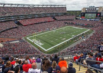 Boston’s 2026 World Cup Guide