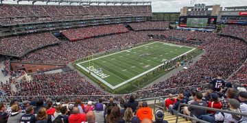 Boston’s 2026 World Cup Guide