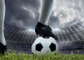 Persib: 4 Laga, 1 Musim, Ambisi Juara!