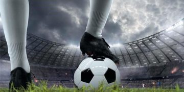 Persib: 4 Laga, 1 Musim, Ambisi Juara!