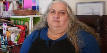 Grief, Grief, and the Funeral Industry’s Reckoning