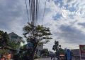 Bumi Laweyan: Saksi Bisik Abdi Dalem Keraton