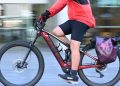 Aussie E-bike Laws Reigned In After Backlash
