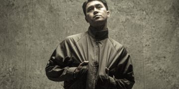 Tradeto: Menyongsong Era Baru dalam Terang
