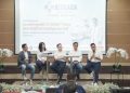 AI-Powered 3T MRI: Inovasi Diagnosis Terkini