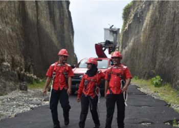 Telkom 2026: Kinerja Solid, Operasional Disiplin, Transformasi Akseleratif
