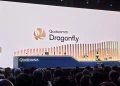 Dragonfly: Qualcomm’s Data Center Chip Offensive