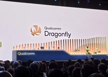 Dragonfly: Qualcomm’s Data Center Chip Offensive