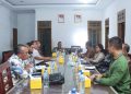 WTP ke-12: Bupati Dairi Pacu Pembangunan & Tata Aset