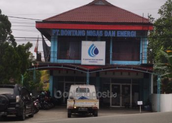 Perebutan Kursi Komisaris BME Bontang: 3 Kandidat Menuju Keputusan Wali Kota