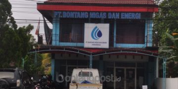 Perebutan Kursi Komisaris BME Bontang: 3 Kandidat Menuju Keputusan Wali Kota
