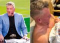 McAfee Nears Major ESPN Move After Son’s Dramatic News