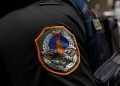 Tragic NT Highway Crash: Teen Boy Dies in Alleged Stolen Car Rollover
