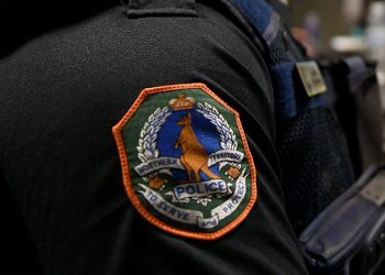 Tragic NT Highway Crash: Teen Boy Dies in Alleged Stolen Car Rollover