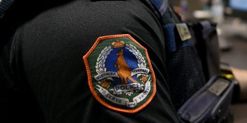 Tragic NT Highway Crash: Teen Boy Dies in Alleged Stolen Car Rollover