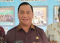 Ibu Peluk Anak di Mobil Ringsek: Tragedi Laka Pundu