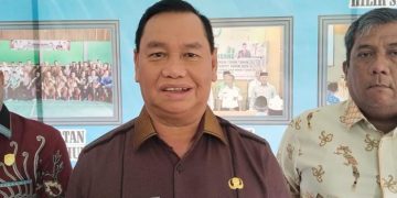 Ibu Peluk Anak di Mobil Ringsek: Tragedi Laka Pundu