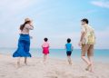 Ancol Gratis Sambut HUT Jakarta ke-499