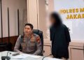 Janji WO Marwah: Subsidi Rp 20 Juta, Bonus Kambing Guling