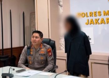 Janji WO Marwah: Subsidi Rp 20 Juta, Bonus Kambing Guling