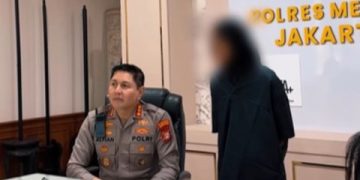 Janji WO Marwah: Subsidi Rp 20 Juta, Bonus Kambing Guling