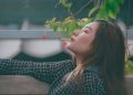 Tenang Seketika: 6 Jurus Atasi Cemas & Stres