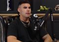 NRL Rejects ‘Bro, How Political Is This Stuff’ Terrell May Claims