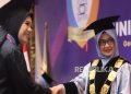 Orang Tua: Kampus Karier Digital untuk Anak Anda