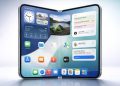 iPhone Lipat/Ultra: Raksasa Genggaman Makin Dekat