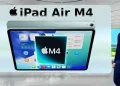Beli Tablet? Ini Perbandingan Samsung, Redmi, dan iPad Air 2026 Terbaru!