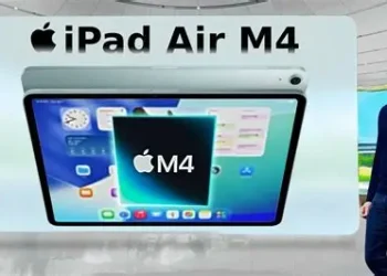 Beli Tablet? Ini Perbandingan Samsung, Redmi, dan iPad Air 2026 Terbaru!