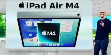 Beli Tablet? Ini Perbandingan Samsung, Redmi, dan iPad Air 2026 Terbaru!