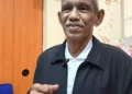 PSN: Keputusan Terbatas