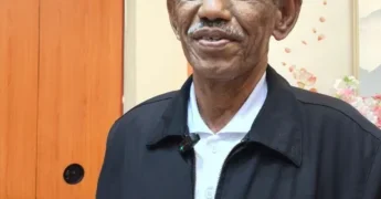 PSN: Keputusan Terbatas