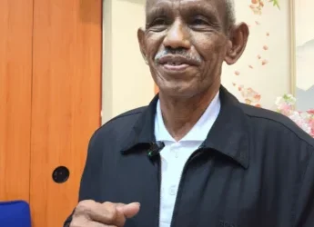 PSN: Keputusan Terbatas