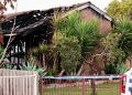 Under-resourcing Blamed for Deadly Werribee Fire Delays