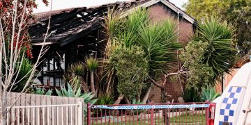 Under-resourcing Blamed for Deadly Werribee Fire Delays