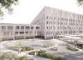 $1.34B North Canberra Hospital Redevelopment: New Details Emerge