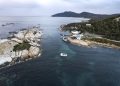 Tasmania with Kids: The Ultimate Aussie Family Adventure