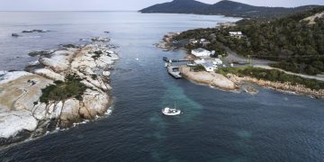 Tasmania with Kids: The Ultimate Aussie Family Adventure