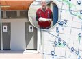 Aussie Council Tackles Millions’ Toilet Troubles with Innovative Feature