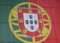 Mewah! Hotel Portugal Piala Dunia 2026 Dekat Hunian Trump